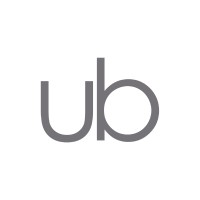 urbanbird logo - Similar company to The Sport Network