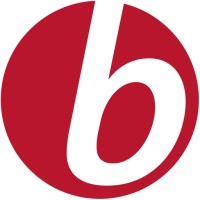 LABORATORIOS BIOVET SA logo - Similar company to Cedivet Laboratorios