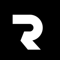 Recruitly.io logo - Similar company to Metakeep