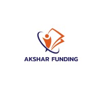 Akshar Funding logo - Similar company to Shell Capital Management Llc