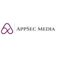AppSec Media logo - Similar company to App Boost Media