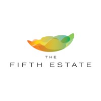 The Fifth Estate Ltd logo - Similar company to Virtual Innovation Partners
