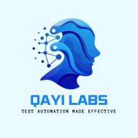 QayiLabs logo - Similar company to Mviaso Technologies Pvt Ltd
