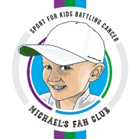 Michael's Fan Club logo - Similar company to Rexel Industrial Solutions