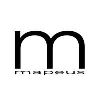 mapeus LLC logo - Similar company to Pitco Engineering Llc
