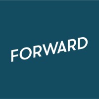 Forward