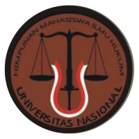 Himpunan Mahasiswa Hukum Universitas Nasional logo - Similar company to Asosiasi Pengajar Hukum Adat (Apha) Indonesia