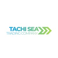 TACHISEA TRADING COMPANY logo - Similar company to Eva Mining
