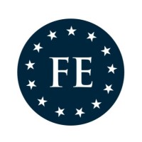 Freedom Energy logo - Similar company to Flat Creek Resources