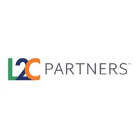 L2C Partners logo - Similar company to L2C