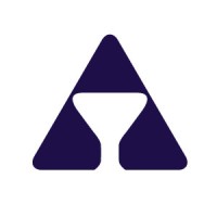 Vitramed logo - Similar company to Conelum