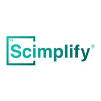 Scimplify logo - Similar company to Atomgrid