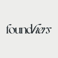 Foundhers logo - Similar company to Share Technologies Pty Ltd