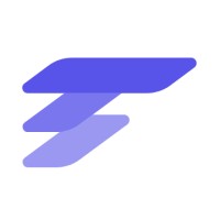 transwap logo - Similar company to Kkc Home Accents