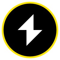 ZOPPLY logo - Similar company to Newtargeting