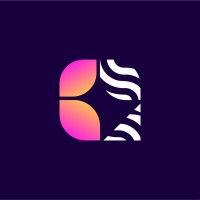 Aviure Web Studio logo - Similar company to Horizon Studio