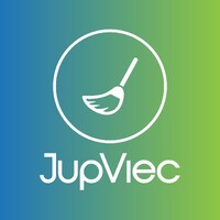 JupViec.vn logo - Similar company to Qame