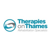 Therapies on Thames - Rehabilitation Specialists logo - Similar company to Physiolistic Ltd