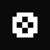 Araxys logo - Similar company to Araxis Systems Inc