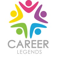 Career Legends logo - Similar company to Educaterpro