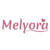 Melyora logo - Similar company to Magani