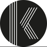 Idrottskliniken i Växjö AB logo - Similar company to Frontspace