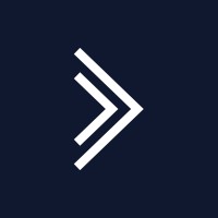 INDID logo - Similar company to Indid.Lab