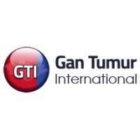 Gan Tumur International LLC/ Ган Төмөр Интернэшнл ХХК logo - Similar company to Impex Earthmovers