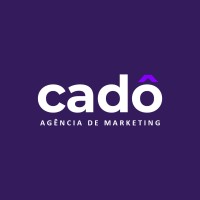 Cadô Agência de Marketing logo - Similar company to Astronave