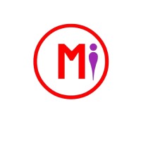 Masterful Innovations Pvt Ltd logo - Similar company to Masterful Coaching