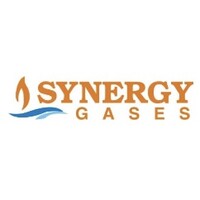 Synergy Gases (Kenya) Ltd logo - Similar company to Mgi, Inc.