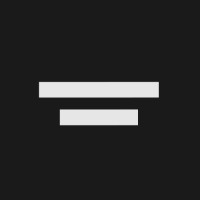 TUFUD logo - Similar company to Avra Artifacts