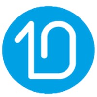 Padi's solution logo - Similar company to Siimpl Inc.