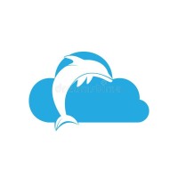 Cloudphin logo - Similar company to Industry Capability Network Act