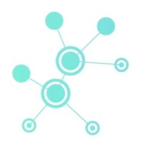 inSoma Bio logo - Similar company to Tectaria Bio