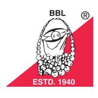 Banaras Beads Limited logo - Similar company to Neocrafts