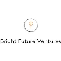 Bright Future Ventures GmbH logo - Similar company to Elevatetech
