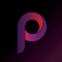 ProTech logo - Similar company to Charlie'S Promise