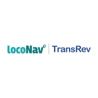 LocoNav TransRev - Fleet Management & Video Telematics Solutions logo - Similar company to Brugpstech