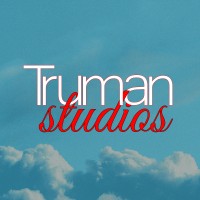 Truman Studios