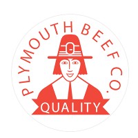 Plymouth Beef logo - Similar company to R. S. Porter & Company, Incorporated