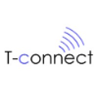T-Connect S.R.L.