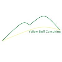 Yellow Bluff Consulting, Llc