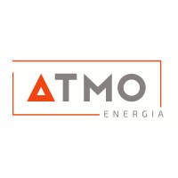 Atmo Energia logo - Similar company to Lab Yes!