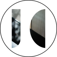 Jobe Corral Architects logo - Similar company to Dbc Architecture Inc.