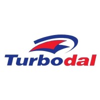 Turbodal S.A logo - Similar company to Energya S.A