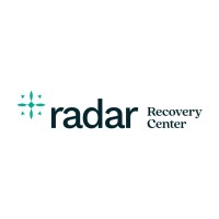 Radar Recovery Center logo - Similar company to Oc Revive