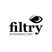 Wydawnictwo Filtry logo - Similar company to Artrage