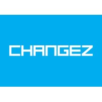 Changez Health and Fitness logo - Similar company to By..Emmx