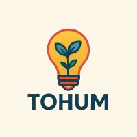 Tohum Akademi logo - Similar company to Litnest